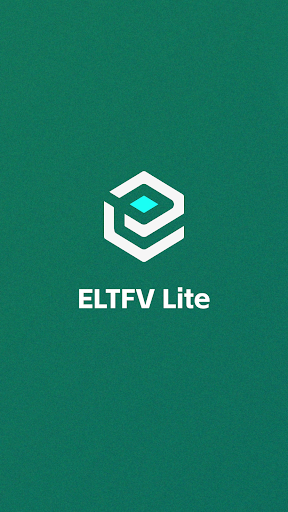 ELTFV Lite Screenshot 2 - AppWisp.com