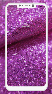 Glitter Wallpapers 1.3.0 APK screenshots 4