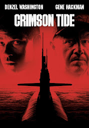 Icon image Crimson Tide