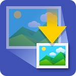 Cover Image of Tải xuống Image Shrink Lite  APK