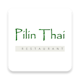 Pilin Thai Restaurant icon