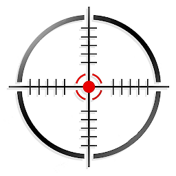 Icon image Экзамен на оружие (Вымпел)