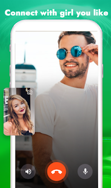 FaceTime Video Call Chat Guideのおすすめ画像1
