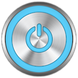 Simple Flashlight Widget icon