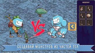 Game screenshot Necromancer: raise your army mod apk