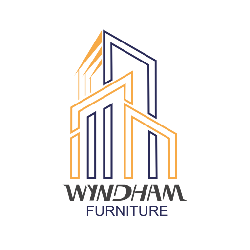 Wyndham logo