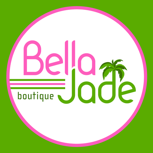 Bella Jade - Apps on Google Play