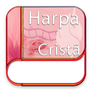 Christian Harp of the  Woman  and Pentecostal