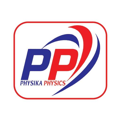 Physika Physics logo