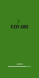 Flexy Jobs