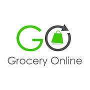 Grocery Online