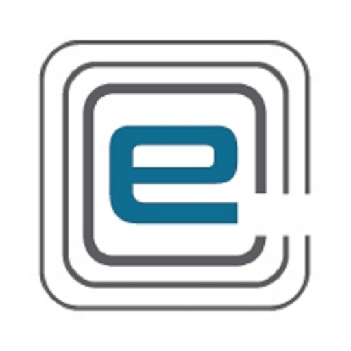 Evolve Stocktake logo