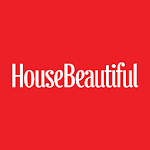 Cover Image of Download House Beautiful Türkiye  APK
