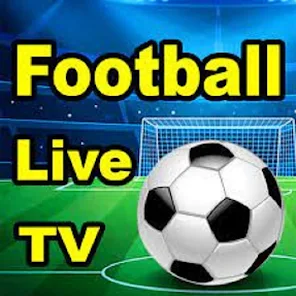 Live Football TV - Apps on Google Play