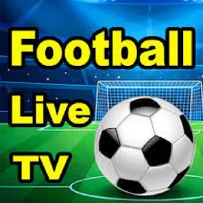 Live football TV - Apps on Google Play