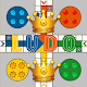 LUDO MANIA,SAANP SIDI,NUMBER PUZZLE,TIC TAC TOE Download on Windows