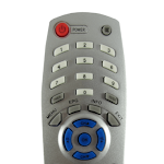Cover Image of Download Remote Control For My TV  APK