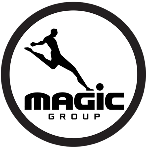 MAGIC GROUP विंडोज़ पर डाउनलोड करें