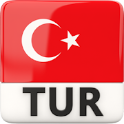 Top 11 News & Magazines Apps Like Türkiye Haberler - Best Alternatives