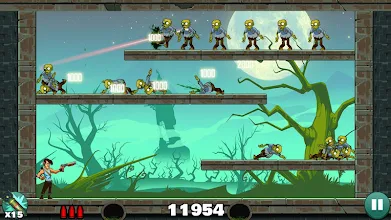 Stupid Zombies Apps On Google Play