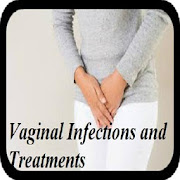 Top 29 Health & Fitness Apps Like Vaginal Infections & Treatment - Best Alternatives