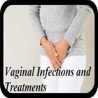 Vaginal Infections & Treatment