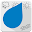 Dež - Slovenian rain radar Download on Windows