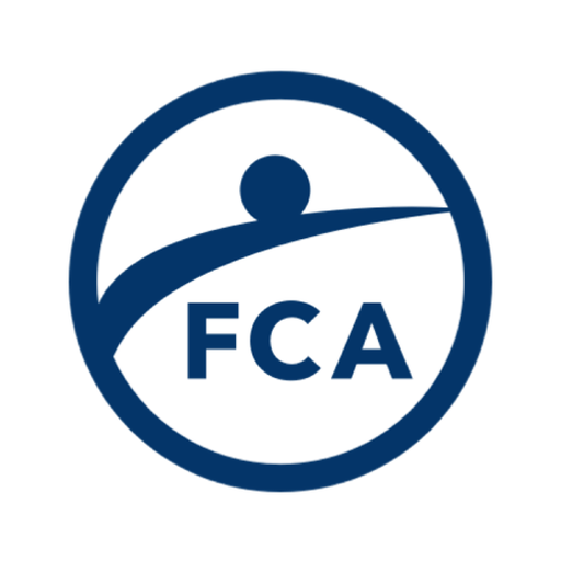 FC Jobsite logo
