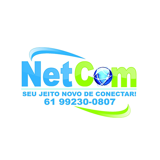 Netcom Telecom