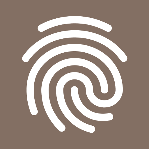 Club Den Edel logo