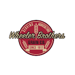 Cover Image of 下载 Wheeler Brothers 1 APK