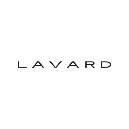 Lavard - Experience Club logo
