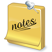 Top 10 Events Apps Like Notes - Best Alternatives