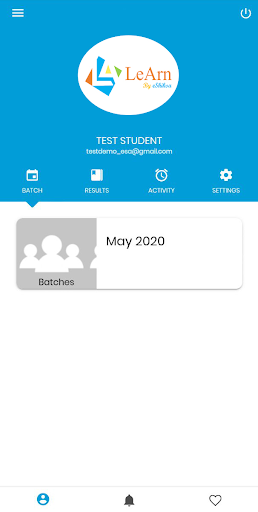 LeArn Shri Shree Academy