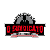 O Sindicato BBQ-Drinks icon