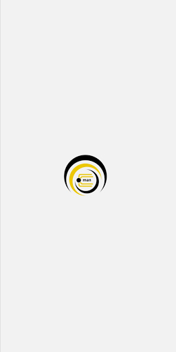 Android application DotmanWallet - Sell ur airtime screenshort