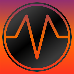 Icon image Massage-Brator