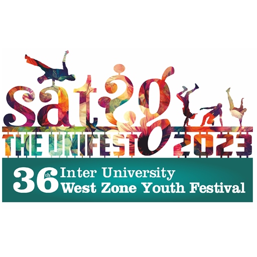 Satrang logo