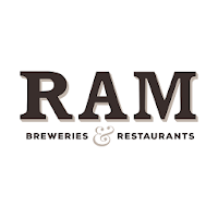 RAM Restaurant and Brewery