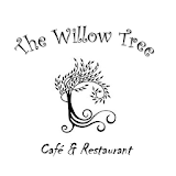 The Willow Tree Cafe icon