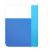 'Home Based Urine Test Dip.io' official application icon