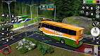 screenshot of Bus Driving Games : Bus Games