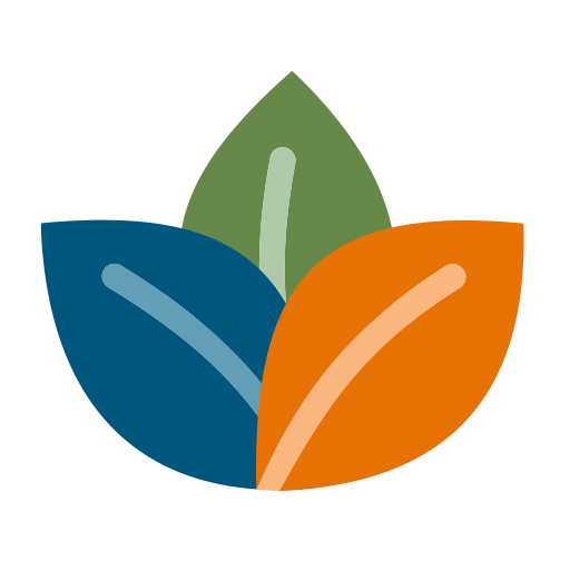 CAP Management logo