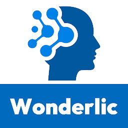 Wonderlic Test Prep 2024 아이콘 이미지