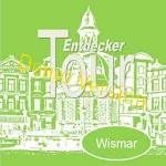 Cover Image of Descargar Wismar, Demo Entdeckertour 2 APK