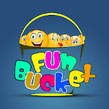 Fun Bucket icon
