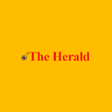 The Herald, Zimbabwe icon