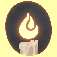Gloam