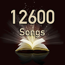 Tamil Christian Songs 7.6.8 APK 下载