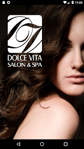 Dolce Vita Salon & Spa
